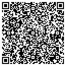 QR code with Precision Pools contacts