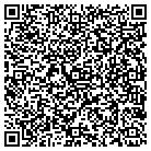 QR code with Fitchburg Public Library contacts