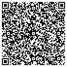 QR code with Raymond J Wright Jr CPA contacts