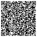 QR code with Brayton SCM Assoc contacts