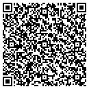 QR code with Norcia J & E Travel Inc contacts