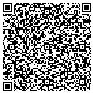 QR code with David Rubin & Assoc contacts
