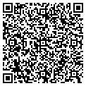 QR code with Princeton Review contacts