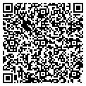 QR code with KB Home contacts