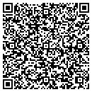QR code with Transcription Etc contacts