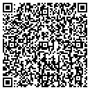 QR code with Brown Trout Co contacts