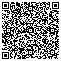 QR code with Glassman contacts