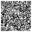 QR code with Firestar Computing contacts