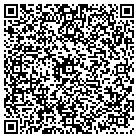 QR code with Keene & Gizzi Law Offices contacts