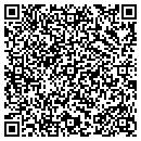 QR code with William F Schuler contacts
