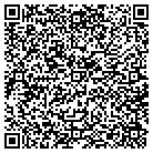 QR code with Arizona Material Handling LLC contacts