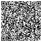 QR code with Conner Architecture contacts