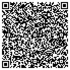 QR code with Four-Square Village Garage contacts