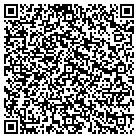 QR code with Commonwealth Contracting contacts