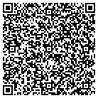 QR code with Jetta Whirlpools Baths Inc contacts