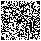 QR code with Jerry Mc Millan Tree Service contacts