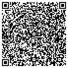 QR code with Peter Gentile Attorney contacts