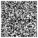 QR code with Gronostalski Produce Corp contacts