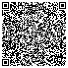 QR code with J J Unlimited Co Mail-In Ctlg contacts