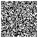QR code with Fugaxo Portuguese Restaurant contacts