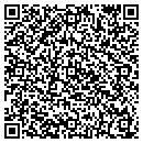 QR code with All Phones USA contacts