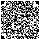 QR code with Sutton Highway Department contacts
