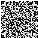 QR code with Cambridge Tang Soo Do contacts