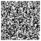 QR code with Hypothesis Two Practices contacts