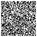 QR code with Miracles & Magic Foundation contacts