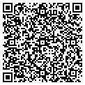 QR code with Myrtle R Flight contacts