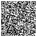 QR code with Infinite Design contacts