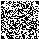 QR code with Advanced Sealing Technology contacts