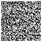 QR code with Brockton Beef & Provn Co contacts