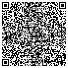 QR code with Roy's Home Decorating contacts