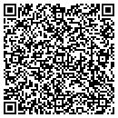 QR code with Sprague Window Mfg contacts