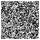 QR code with Mule Mountain Pest Control contacts