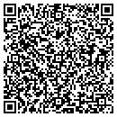 QR code with Peter Alvarez Salon contacts