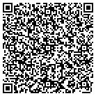 QR code with Bennett-Hemenway Elementary contacts