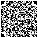 QR code with Community Boating contacts