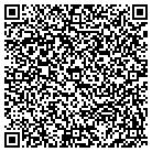 QR code with Apothecary Shop Of Gilbert contacts
