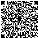 QR code with JVS Package & Variety Store contacts
