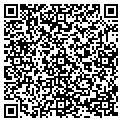 QR code with Maxbean contacts