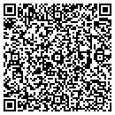 QR code with Solarcom Inc contacts