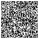 QR code with Mike Ryan contacts