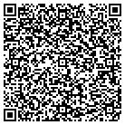 QR code with Lipinski & Son Electrical contacts