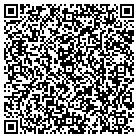 QR code with Holsten Tax & Accounting contacts