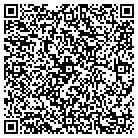 QR code with Joseph Pinto Insurance contacts