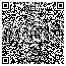 QR code with Katsiroubas Brothers contacts