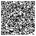 QR code with Os Benfiquistas contacts