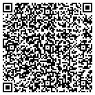 QR code with In & Out Pedestrian Door Service contacts